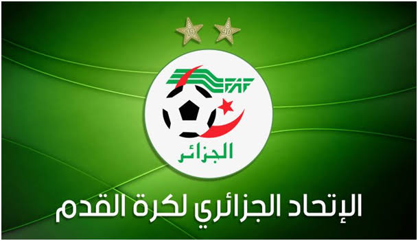اجتماع فاف-رابطات ولائية : موضوع انطلاق الموسم الجديد 2023-2024 في جدول الأعمال