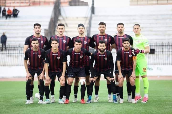 بعد رفض التدرب احتجاجا على عدم وفاء الإدارة... لاعبو جمعية عين مليلة مهددين بمقاطعة مباراة أقبو بسبب 45 مليون سنتيم