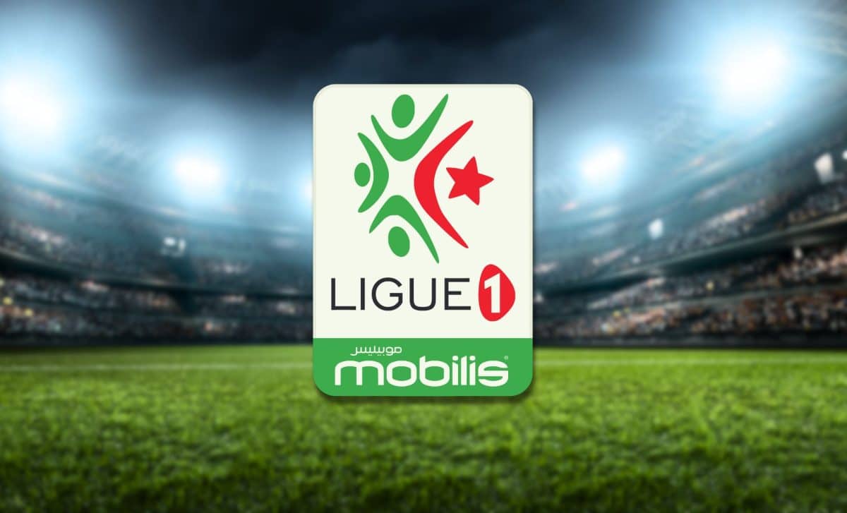 التعاقدات مع الأجانب يجب أن تحترم الإجراءات القانونية