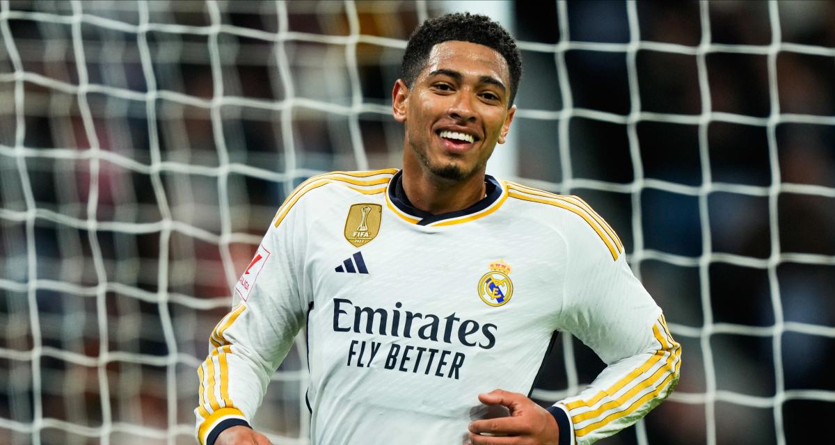 مودريتش يقود ريال مدريد للفوز 4-1 على فياريال
