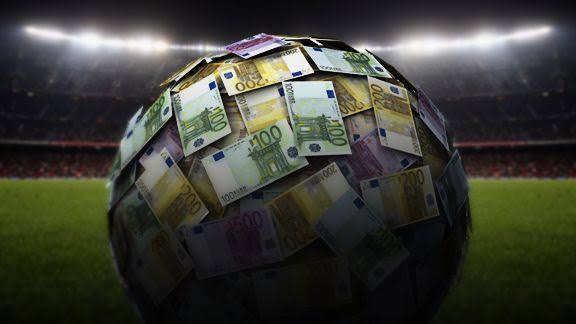 الرعاة وتأثيرهم الاقتصادي على المستديرة