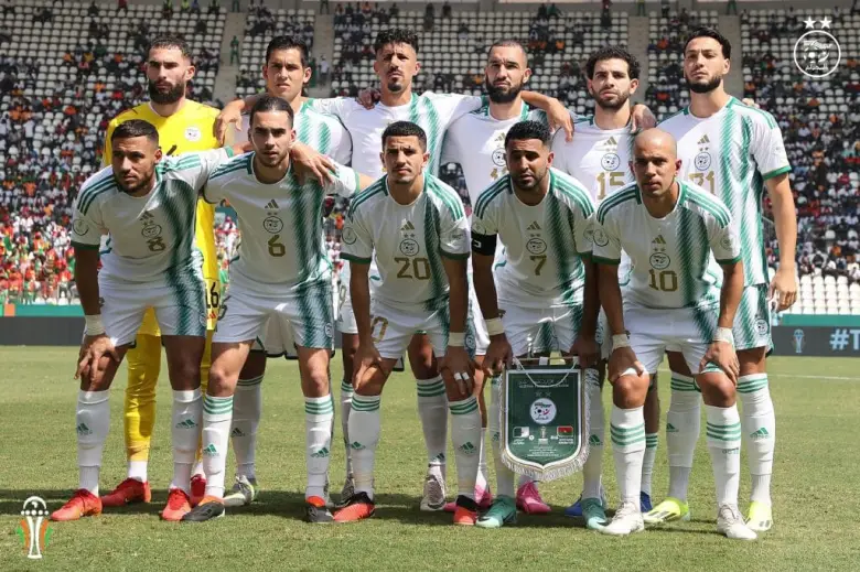 مهمة اليوم … الفوز أو الفوز
