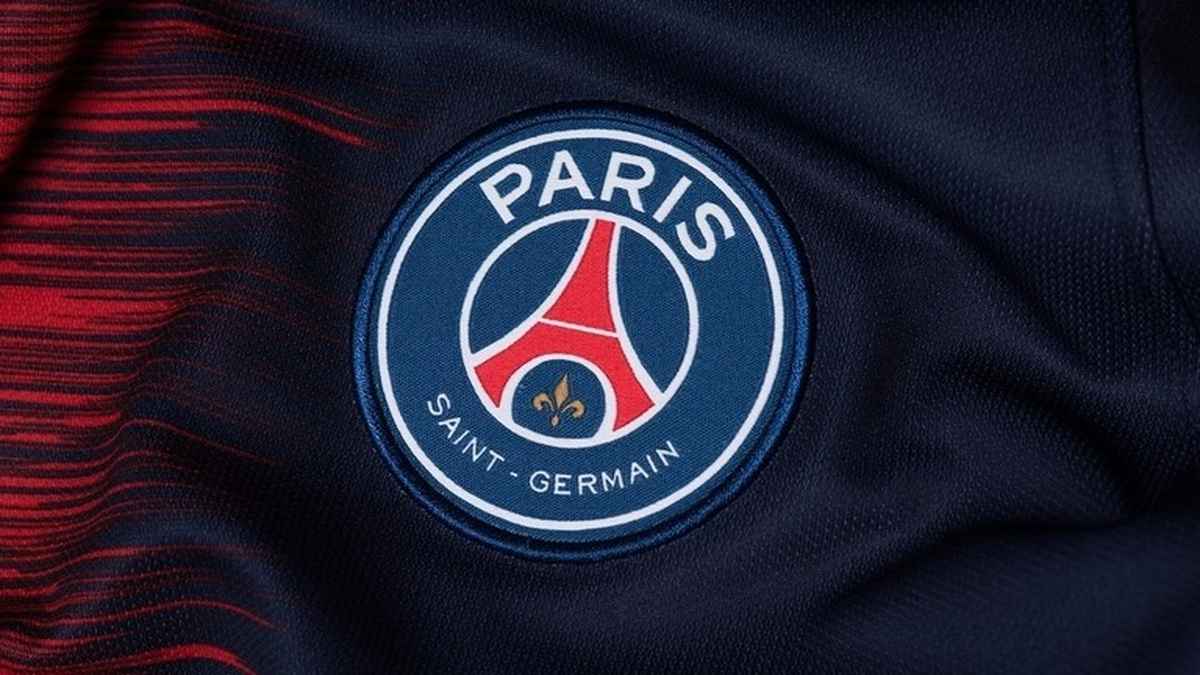 باريس سان جيرمان يفتتح 2024 بمشكلتين