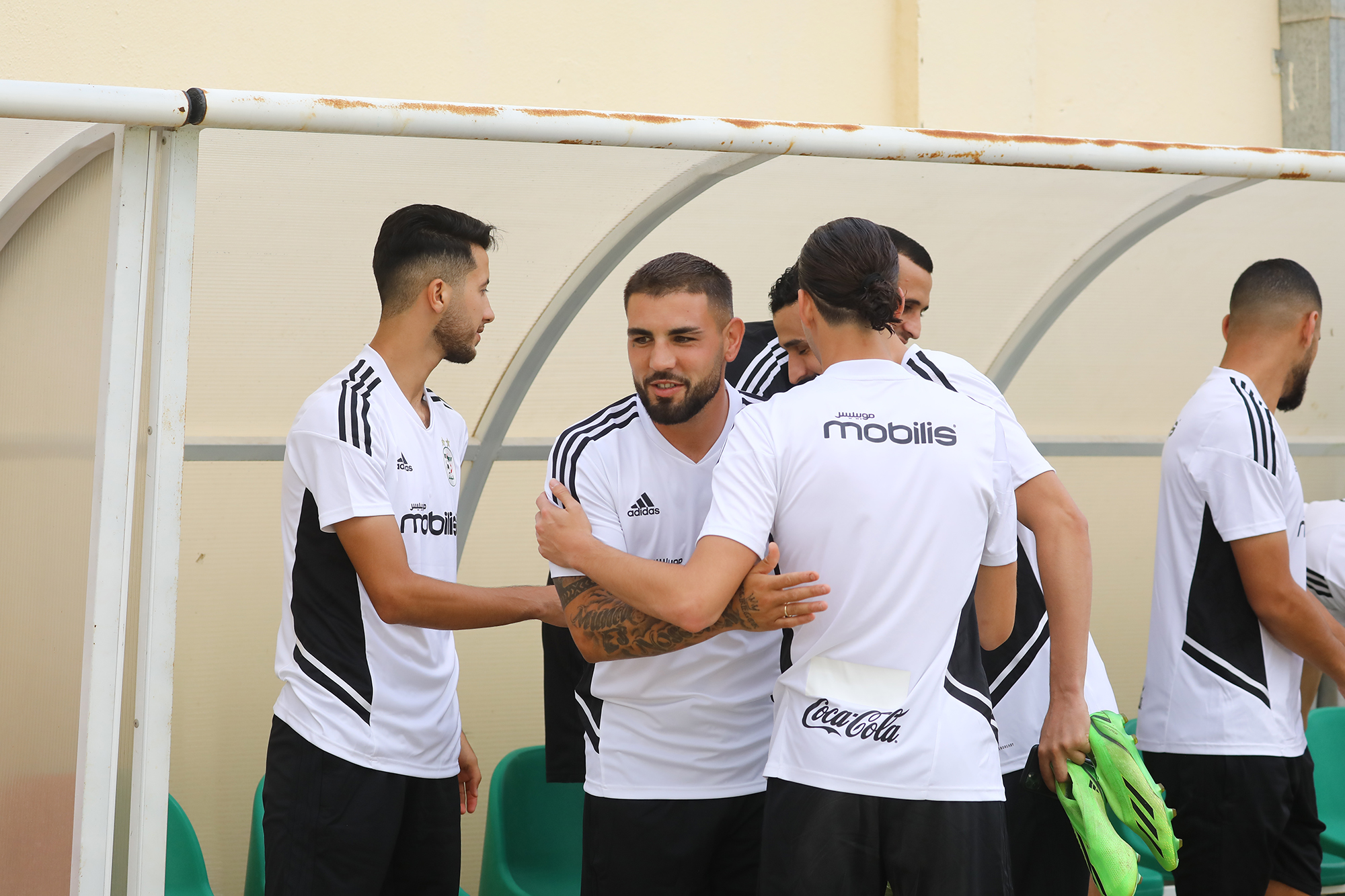 هل سنشهد رواتب تصل إلى مليار سنتيم ؟