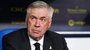  كأس السوبر الإسباني...ريال مدريد صاحب أقوى خط دفاعي في الليجا