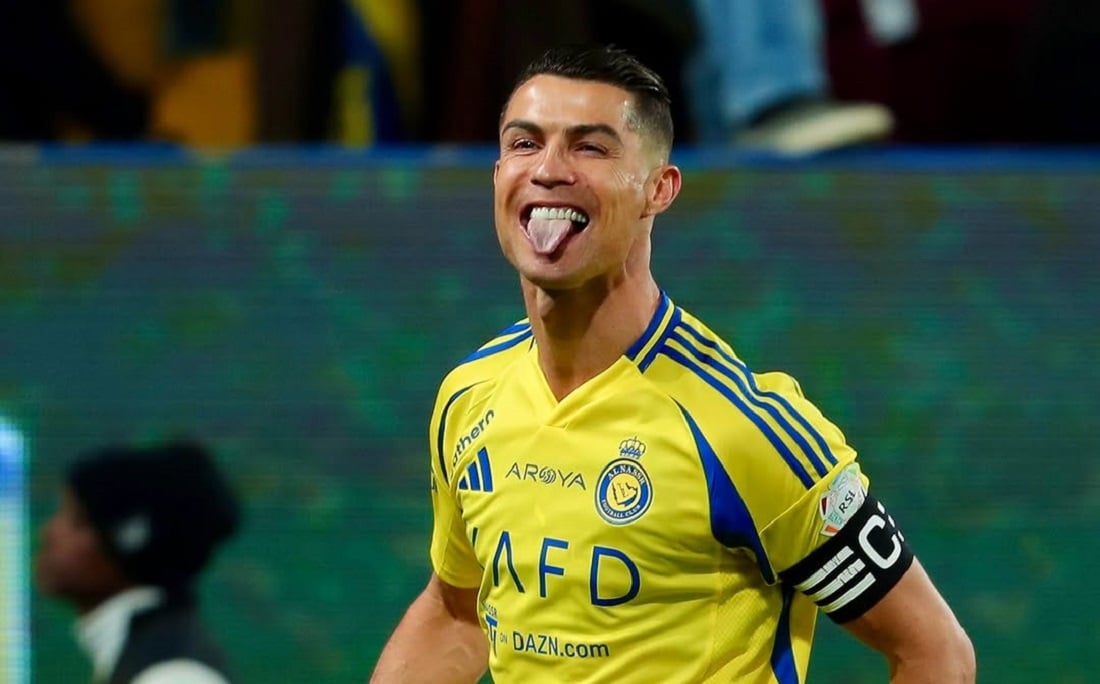 أسهم في النادي و أكثر من نصف مليون يورو يوميا