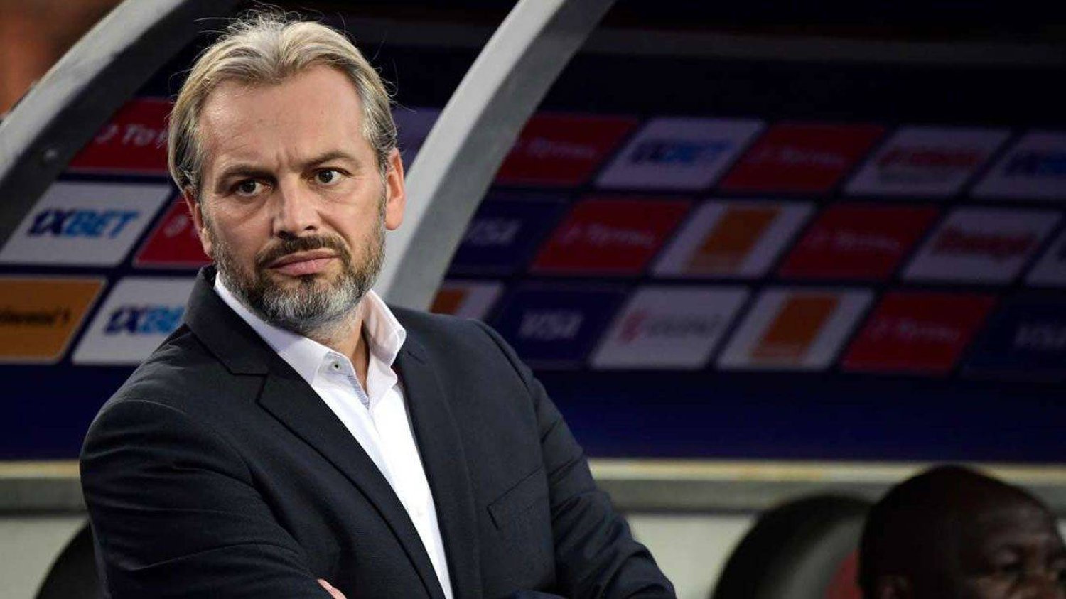 العالم للفورمولا 1… مرسيدس يمدد عقد توتو وولف