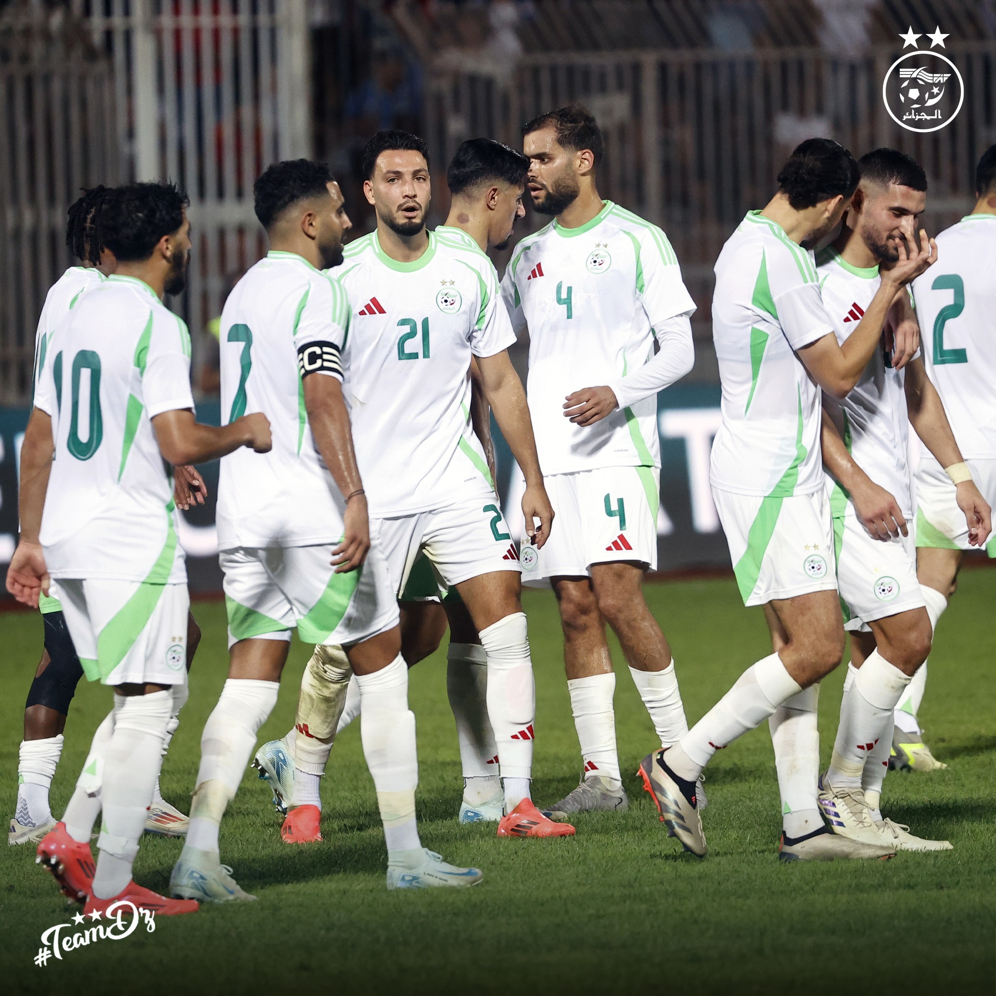 قائمة بيتكوفيتش تتجاوز 180 مليون يورو